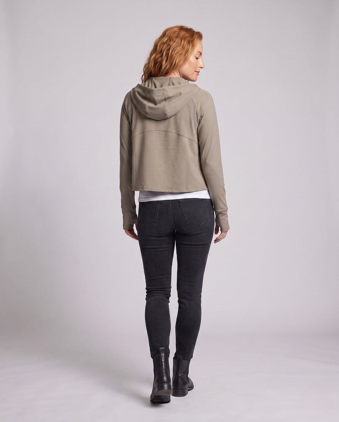 Product 15847617298762 - back_view