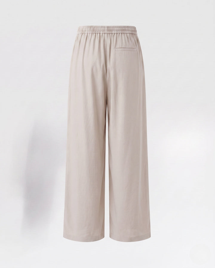 Product 15847617331530 - product_only