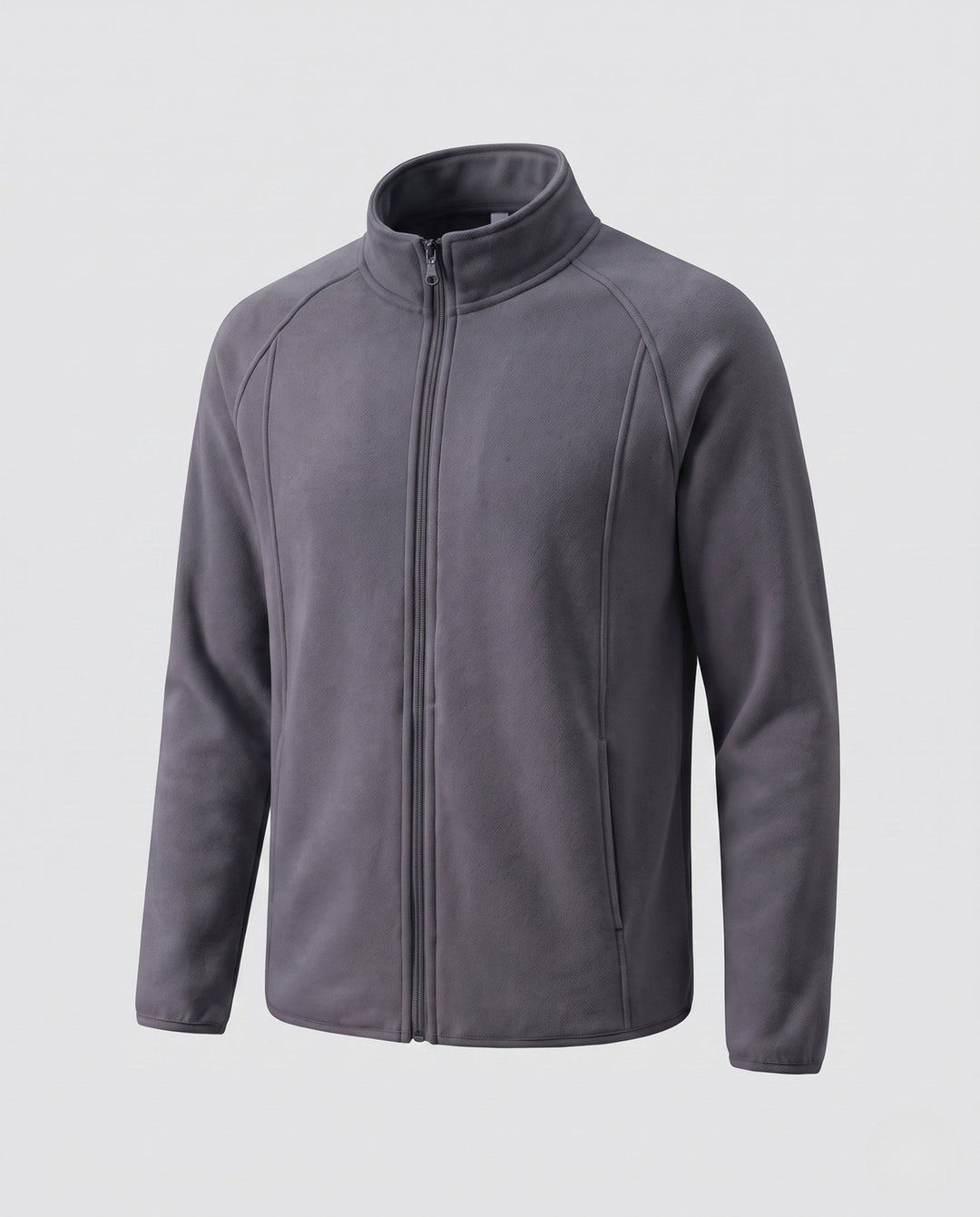 Product 15847617429834 - product_only