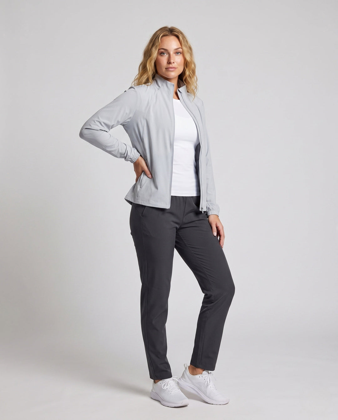 Product 15850131358026 - full_body_front
