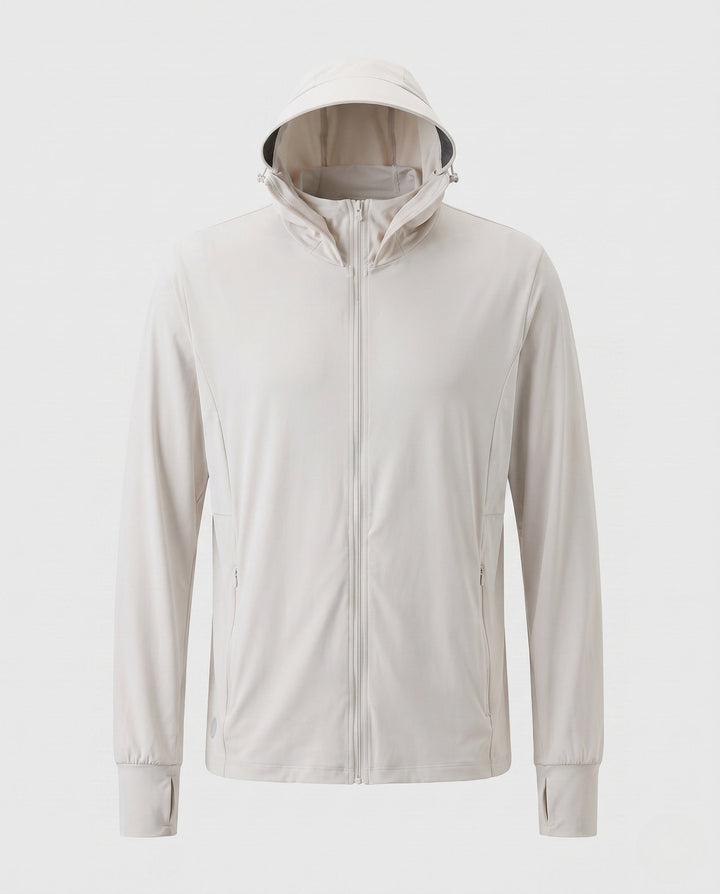 Product 15850131390794 - product_only