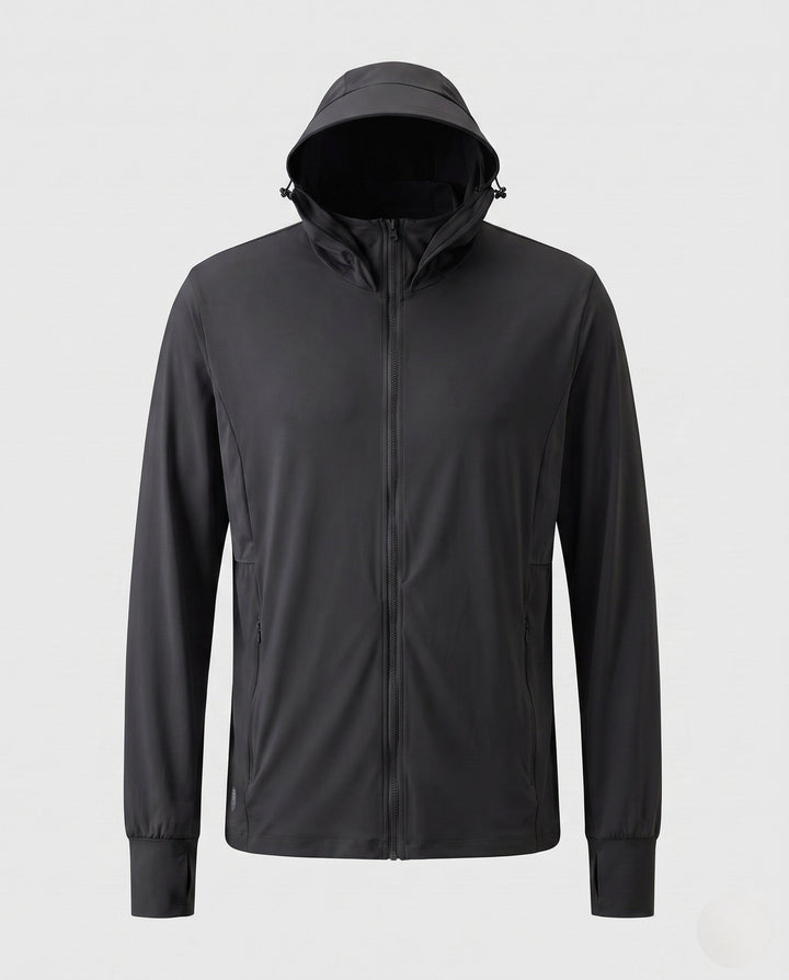 Product 15850131390794 - product_only