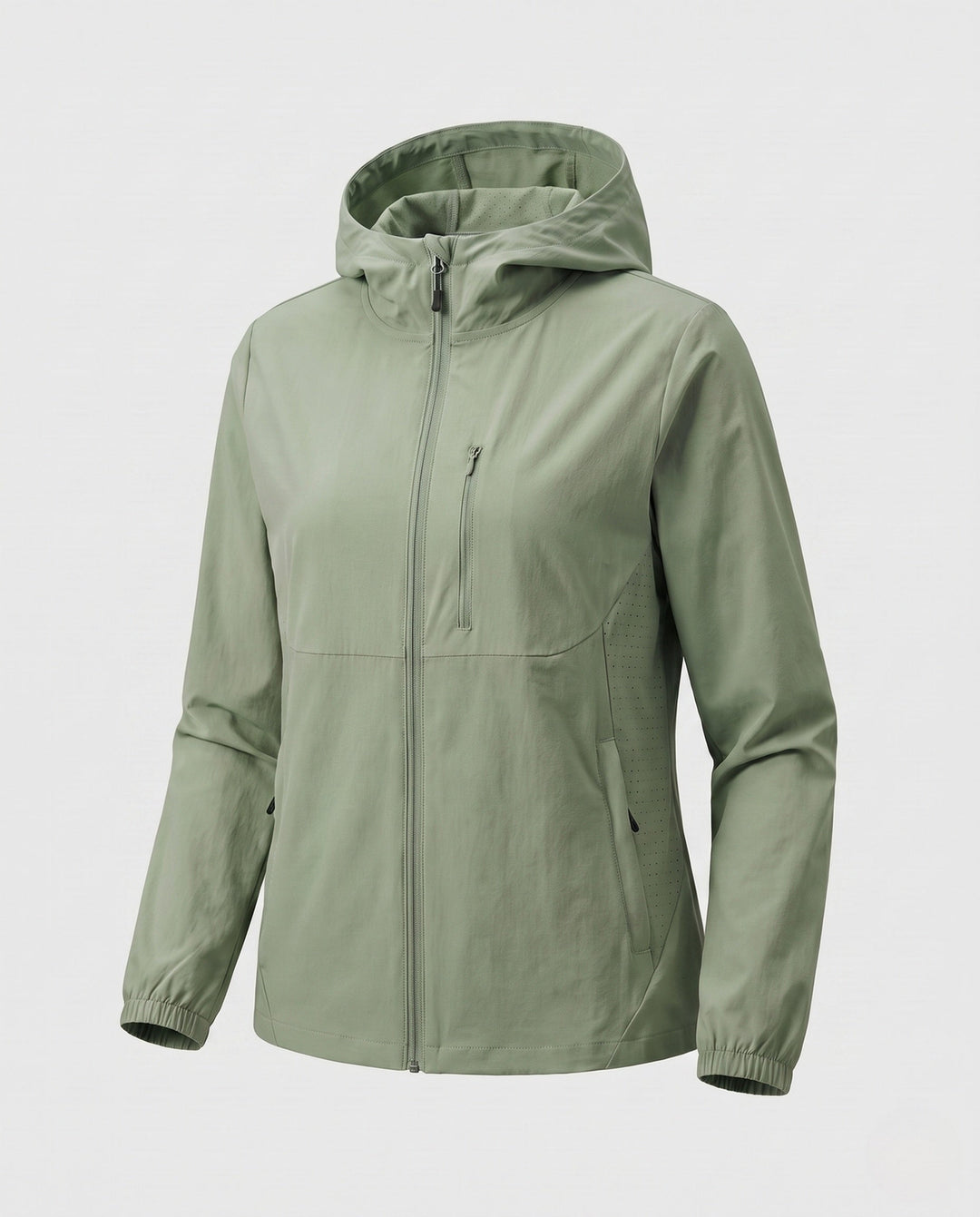 Product 15850131521866 - product_only