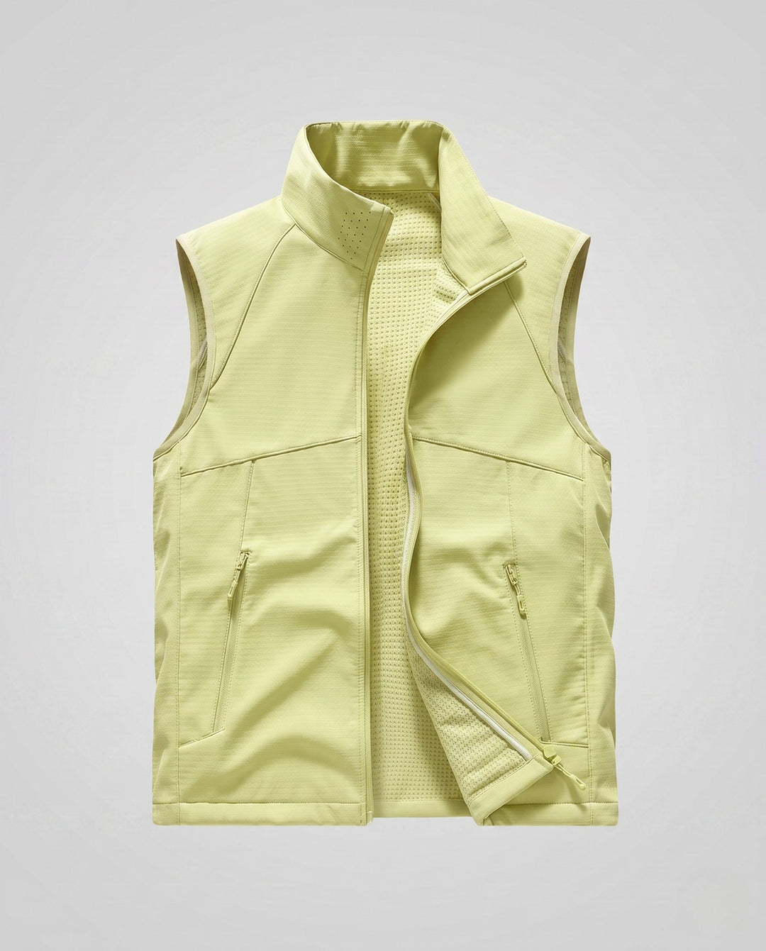 Product 15850132046154 - product_only
