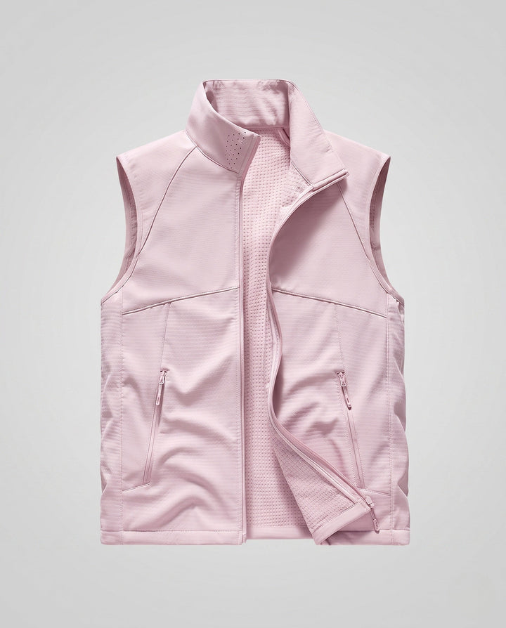 Product 15850132046154 - product_only
