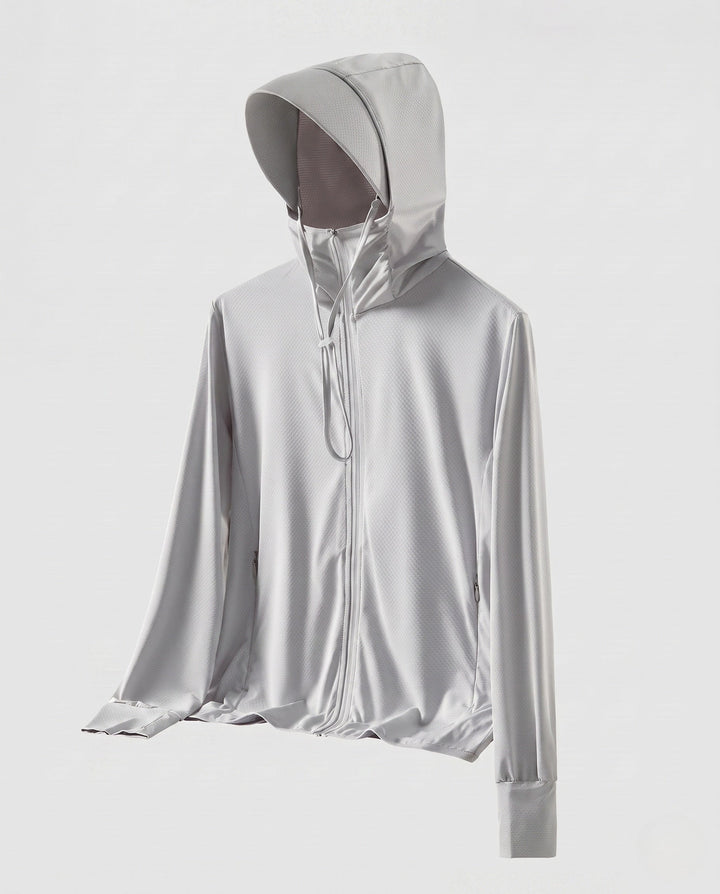 Product 15850132111690 - product_only