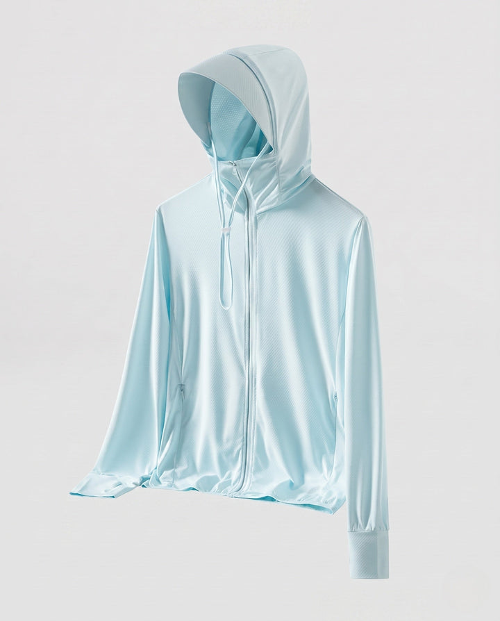 Product 15850132242762 - product_only