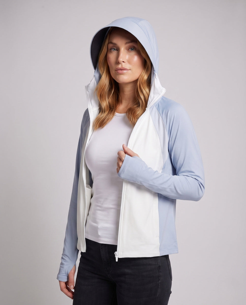 Product 15850132308298 - upper_body