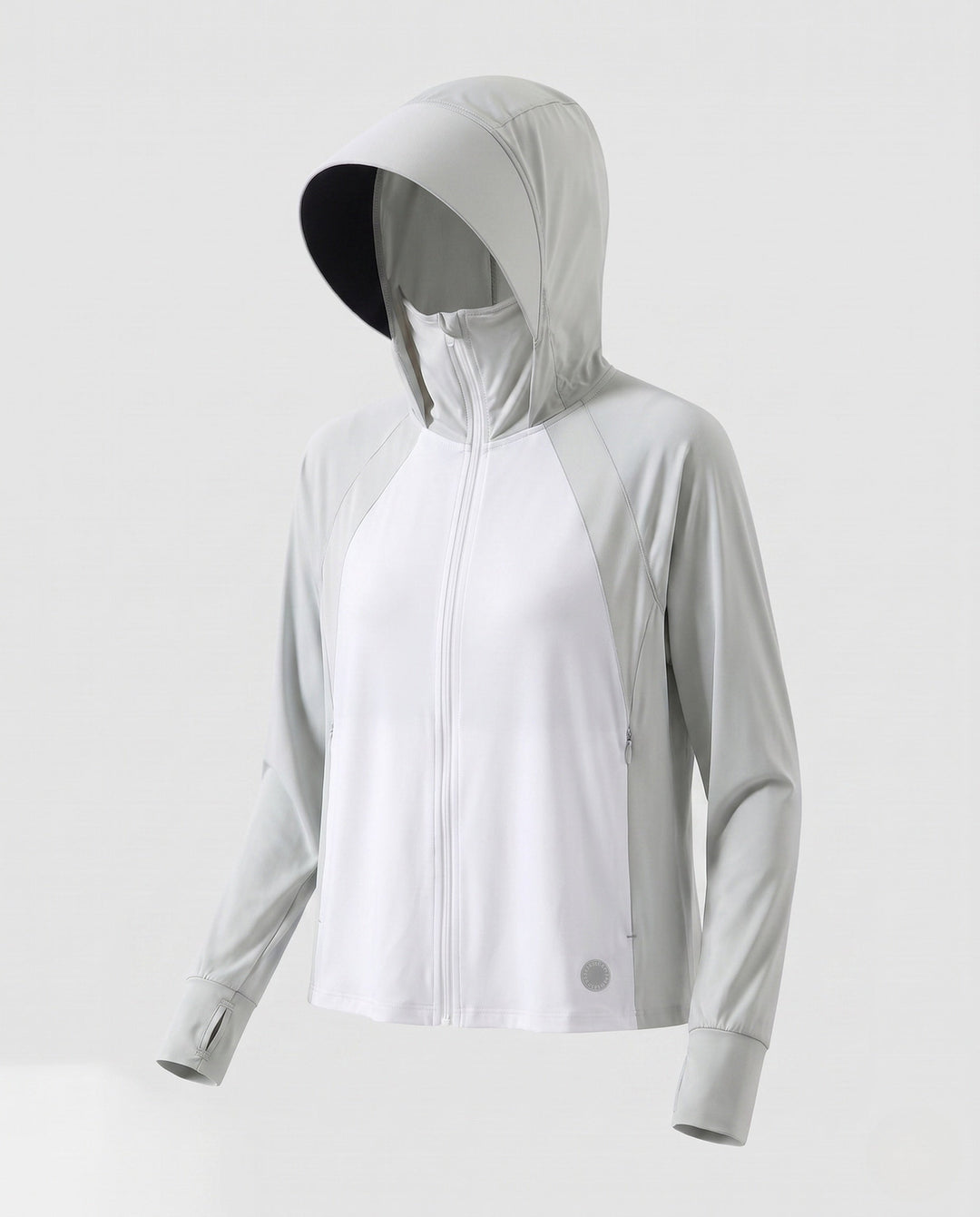 Product 15850132308298 - product_only