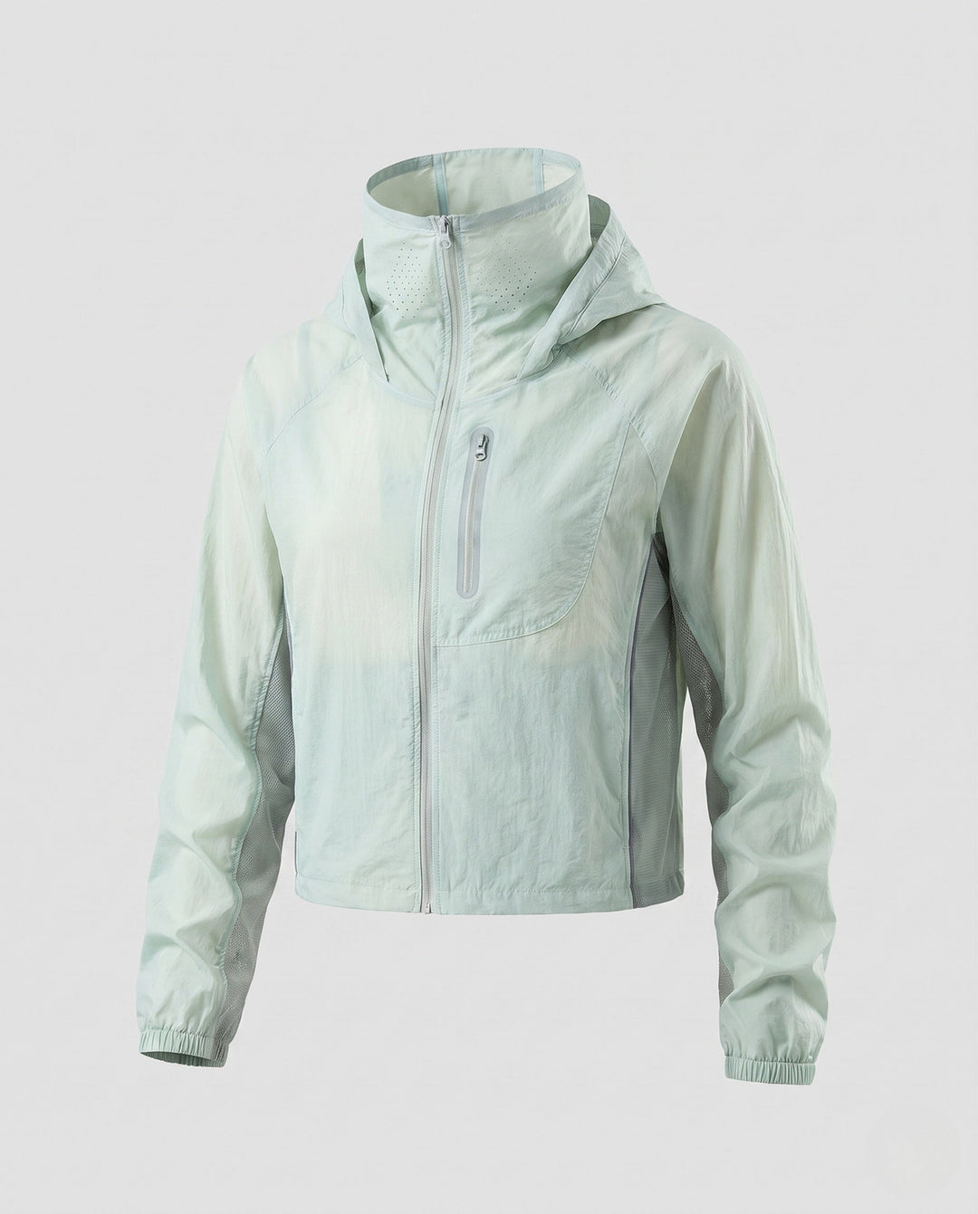 Product 15850132373834 - product_only