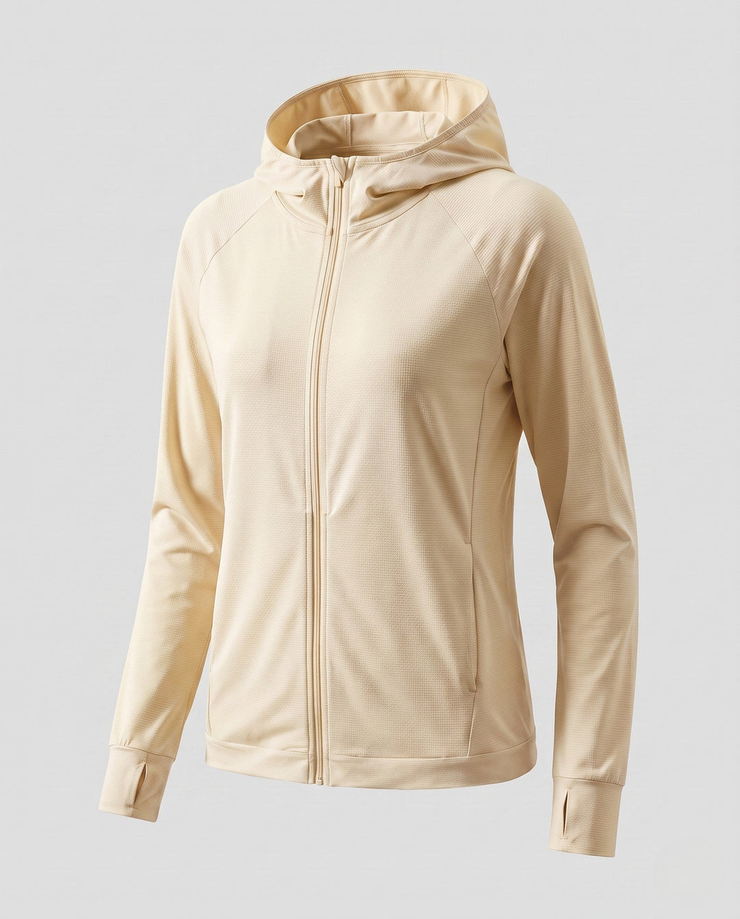 Product 15850132504906 - product_only