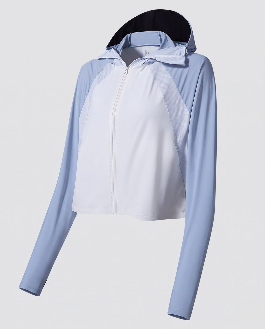 Product 15850132865354 - product_only
