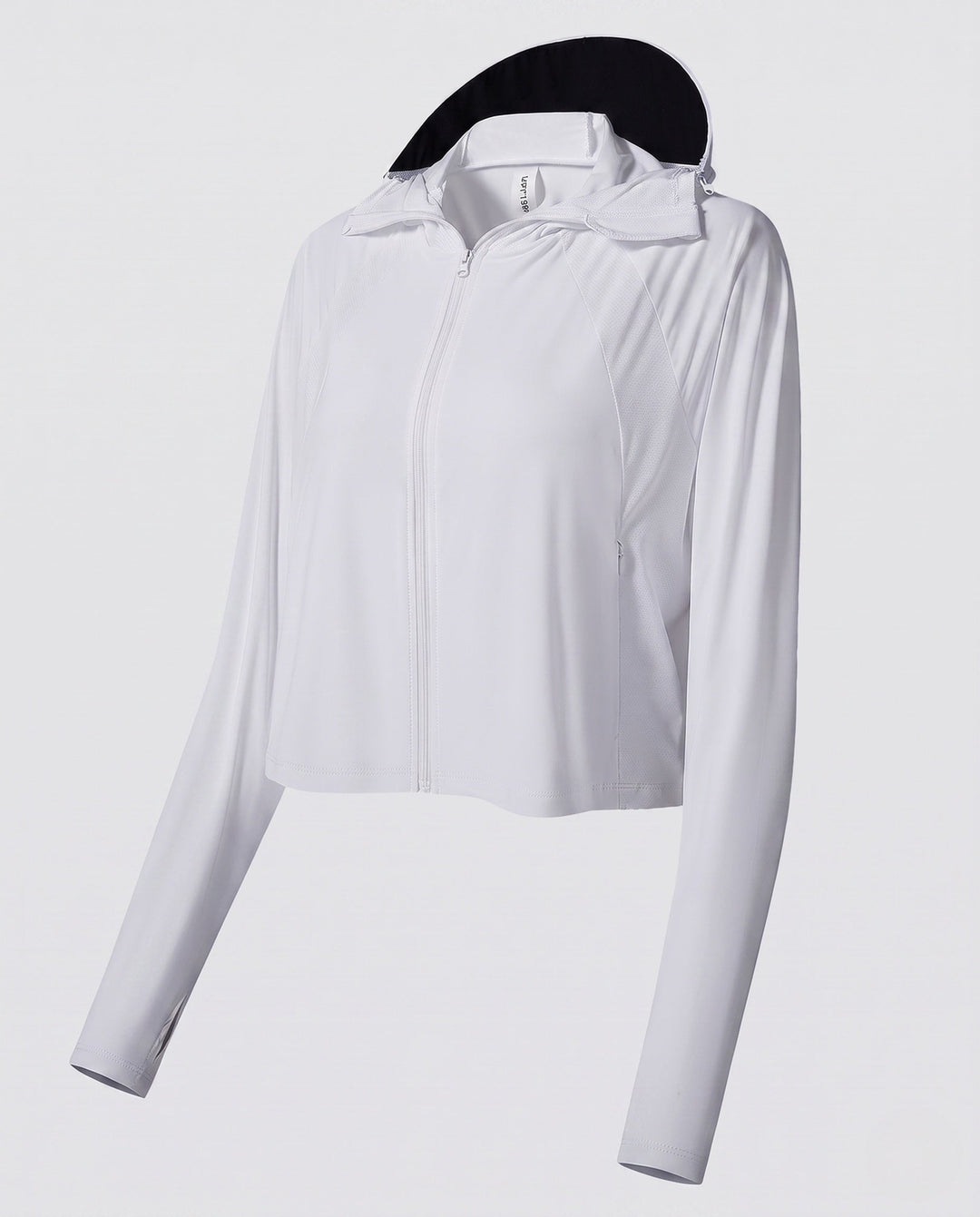 Product 15850132865354 - product_only