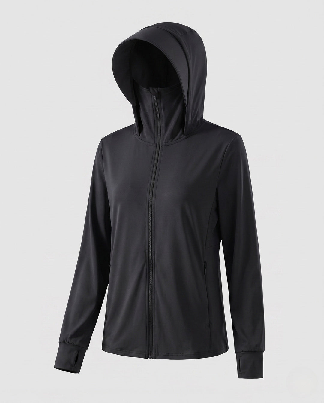Product 15850132996426 - product_only