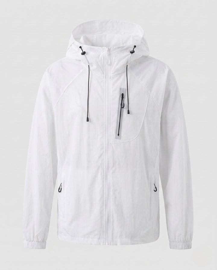 Product 15850133684554 - product_only