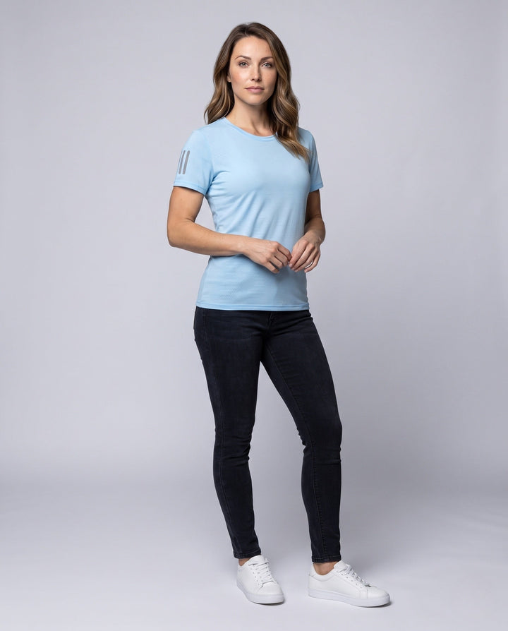 Product 15850134274378 - full_body_front