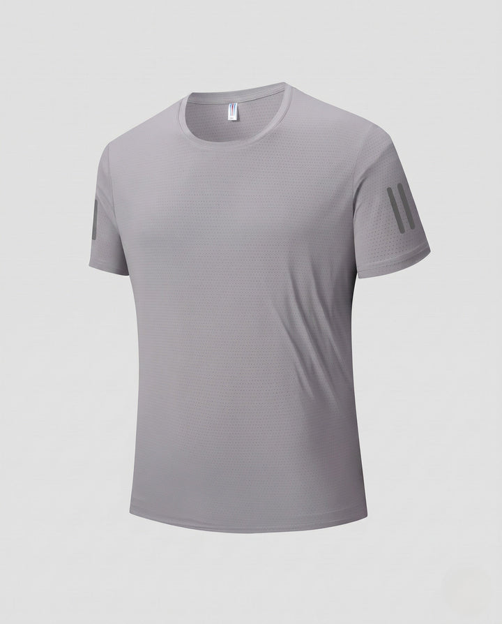 Product 15850134274378 - product_only