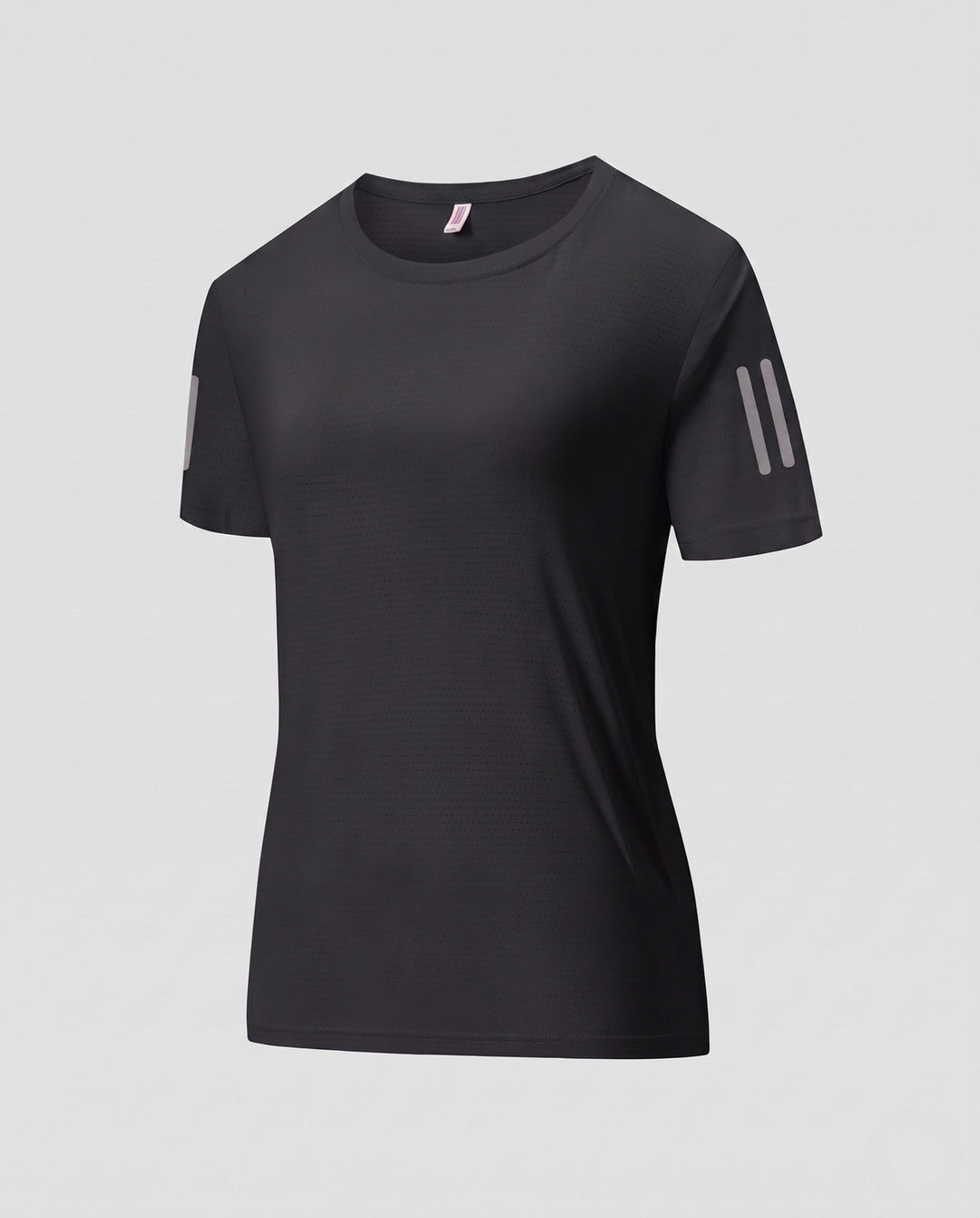 Product 15850134274378 - product_only