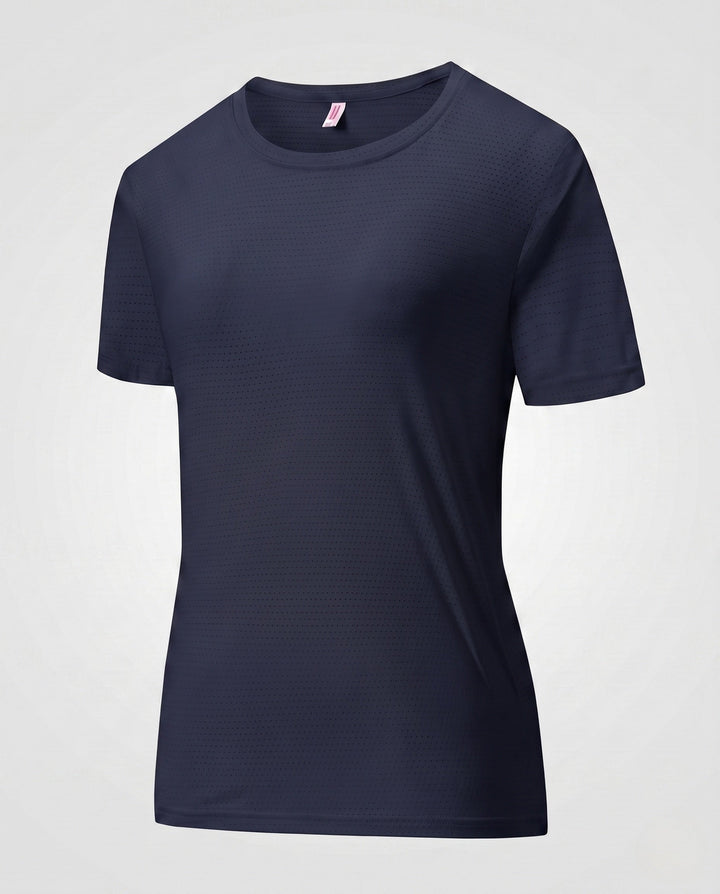 Product 15850134405450 - product_only