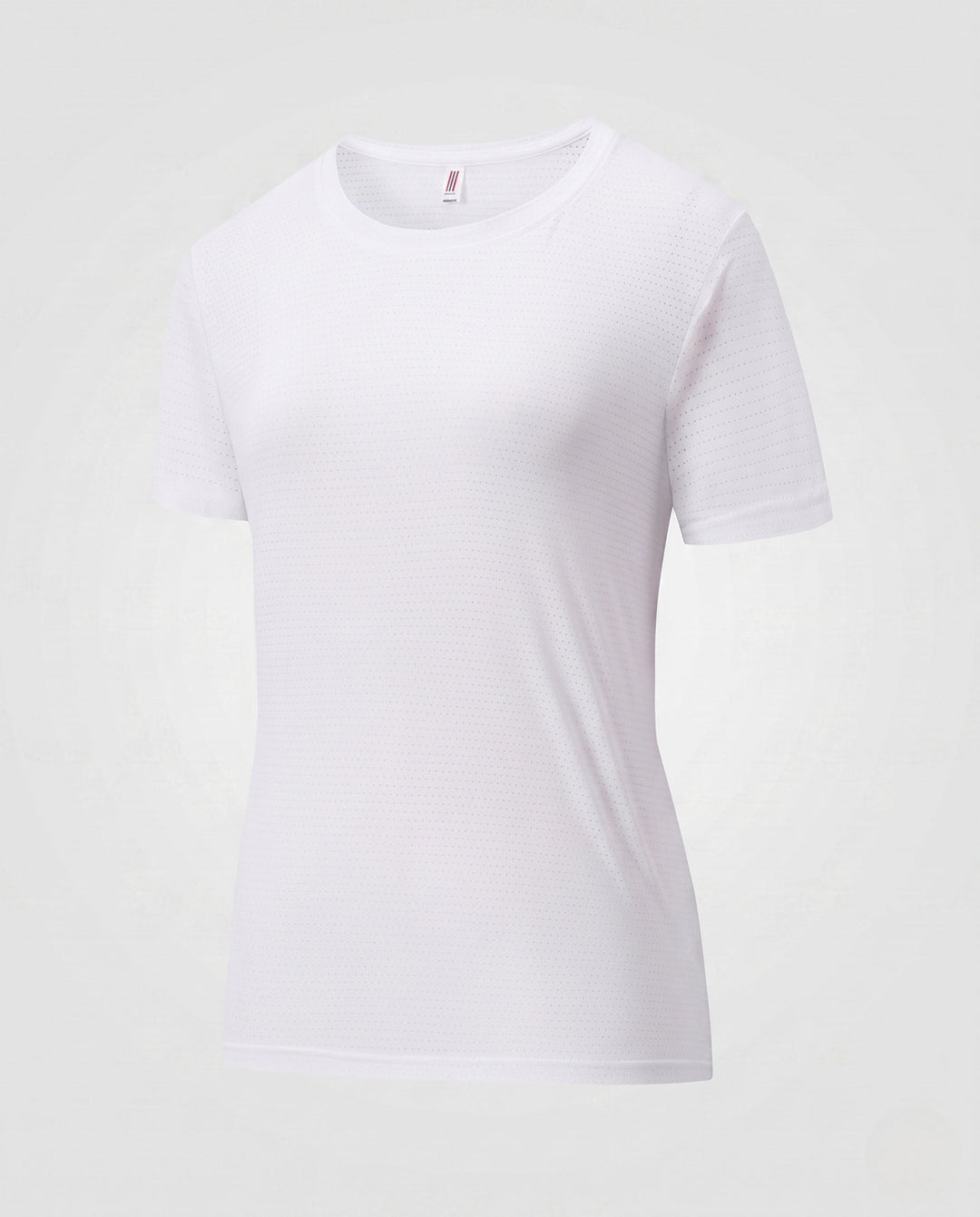 Product 15850134470986 - product_only