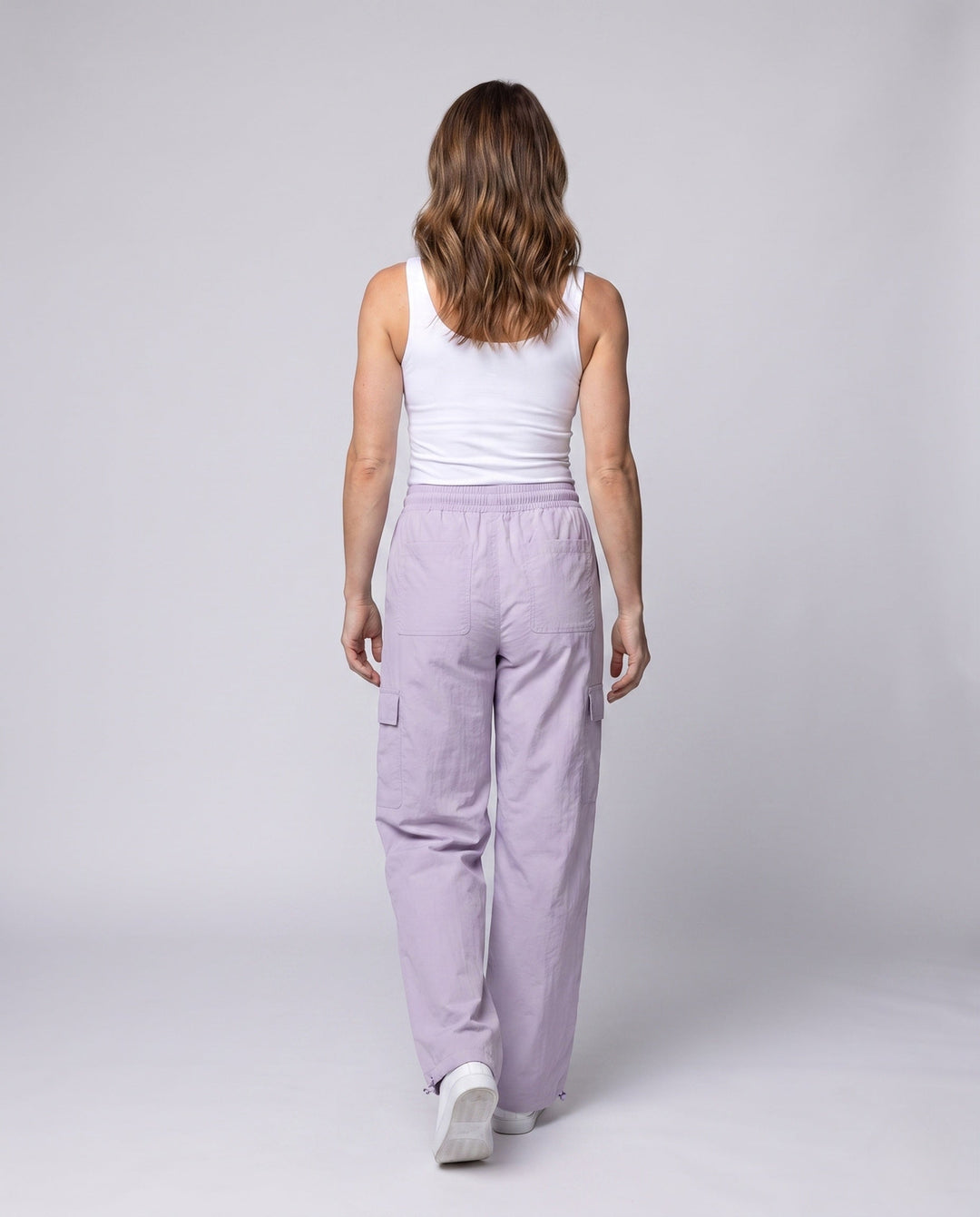Product 15850134536522 - back_view