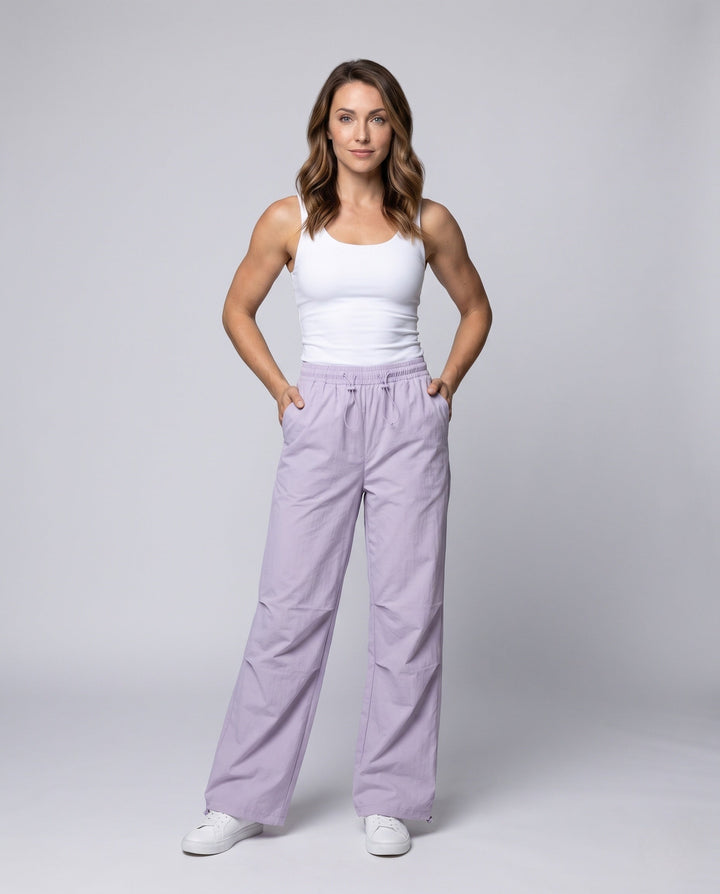 Product 15850134536522 - full_body_front