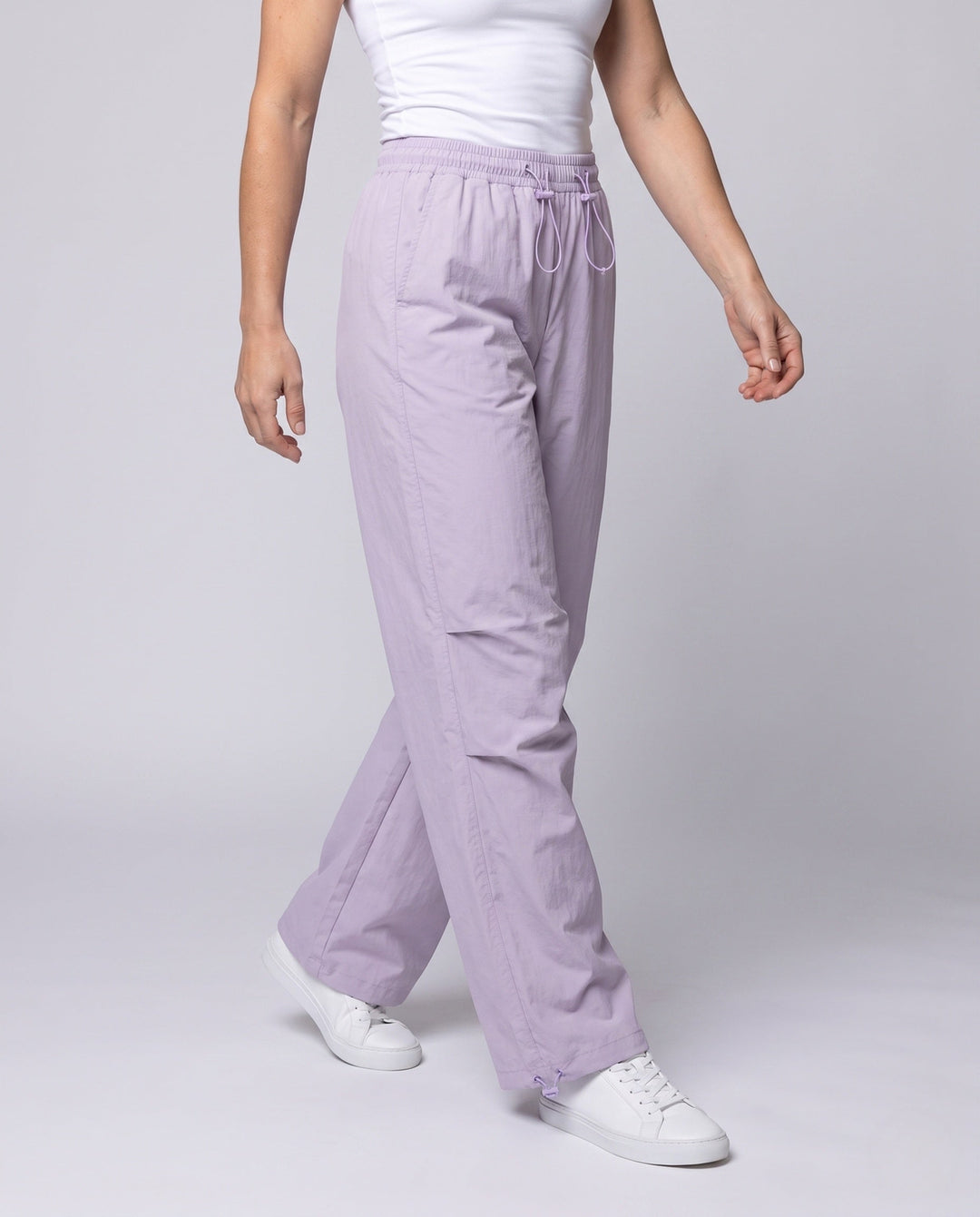 Product 15850134536522 - lower_body