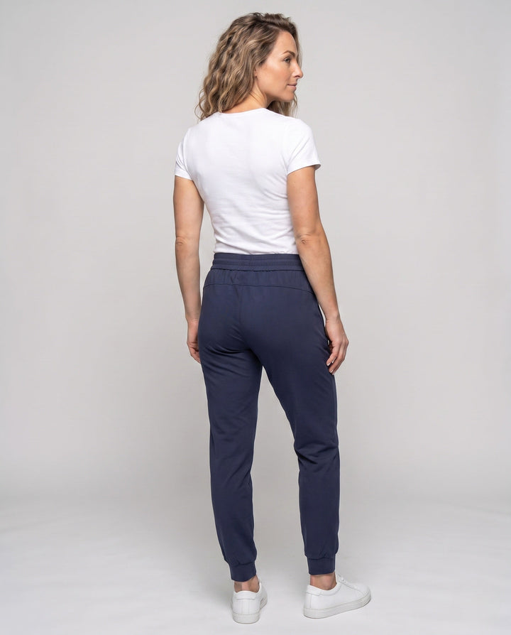 Product 15850134995274 - back_view
