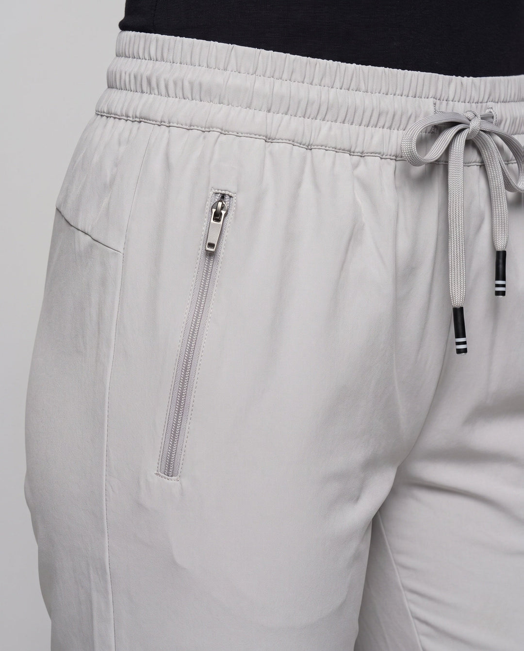 Product 15850135060810 - close_up_detail
