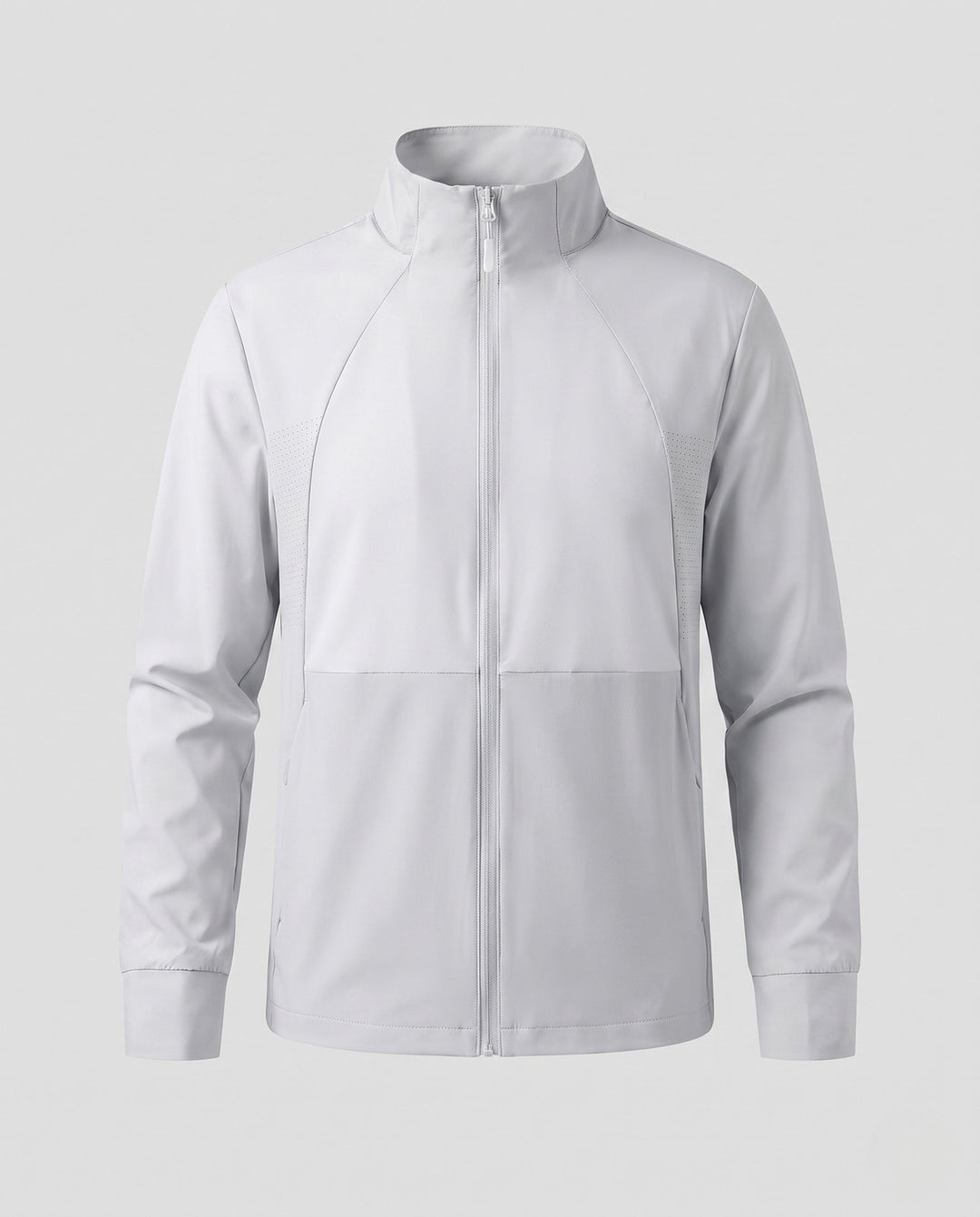 Product 15850135224650 - product_only