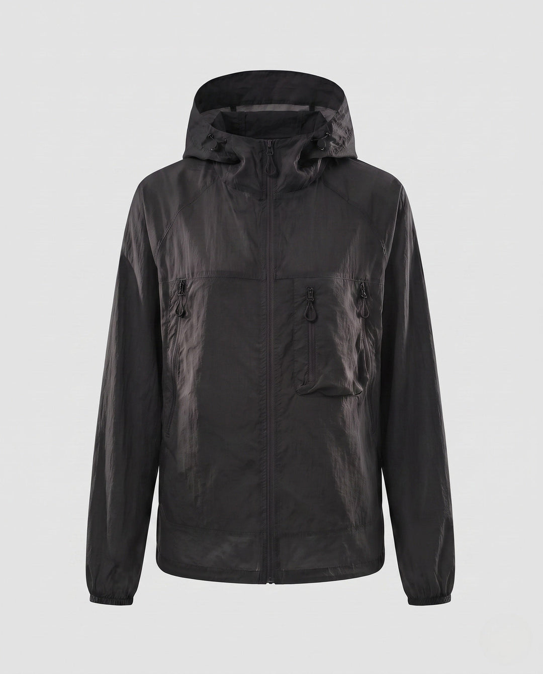 Product 15850135617866 - product_only