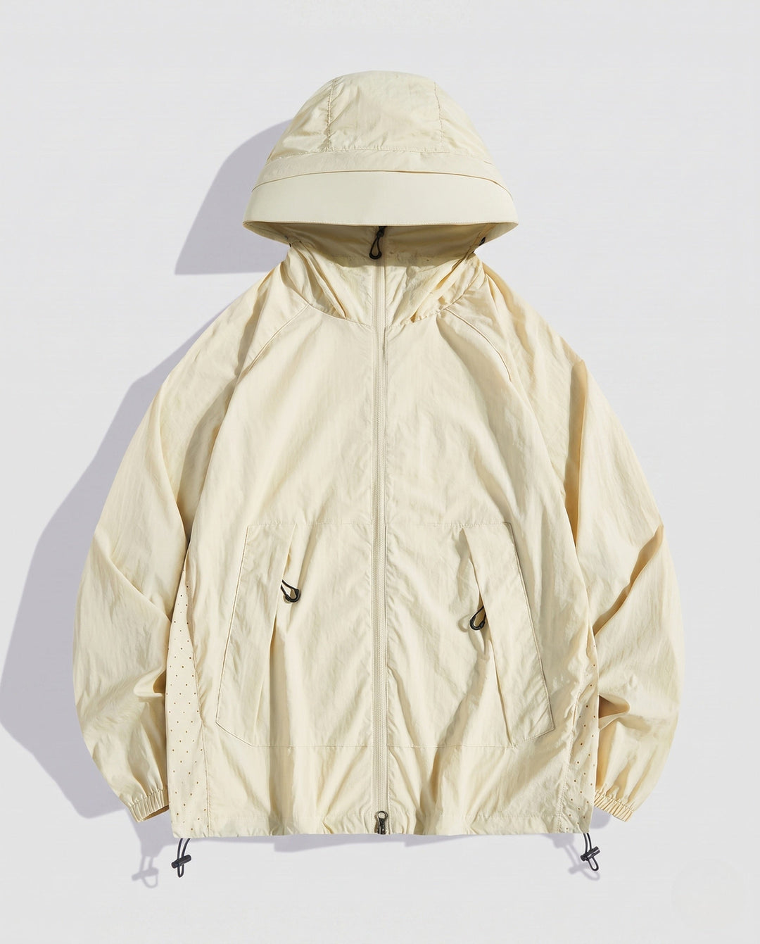 Product 15850135716170 - product_only