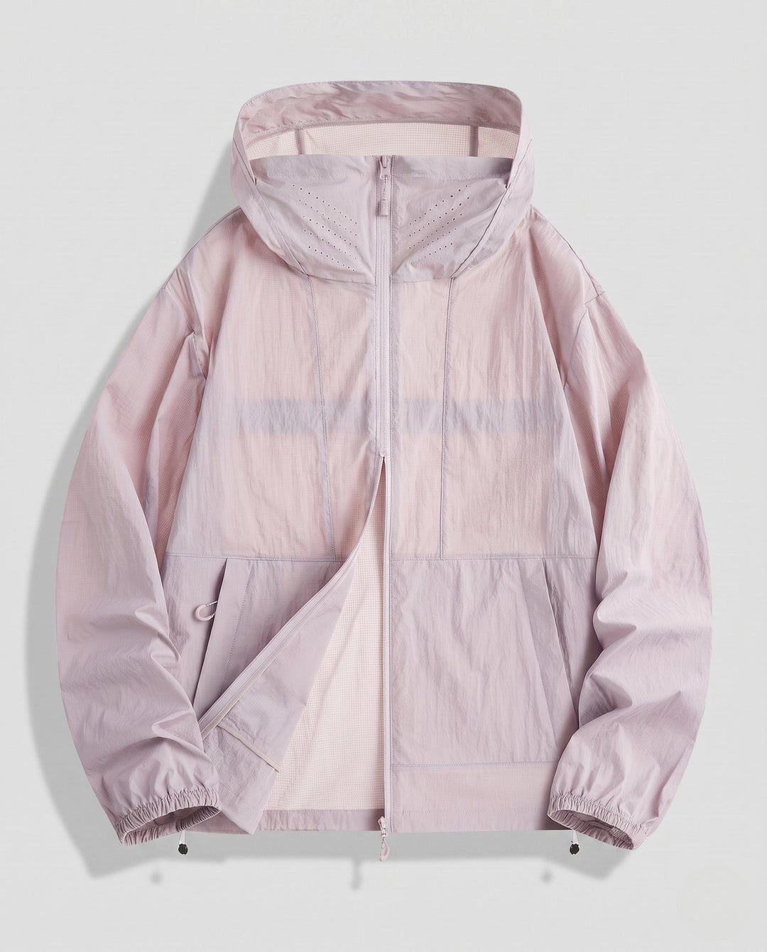 Product 15850142335306 - product_only
