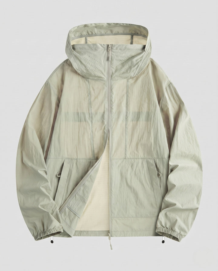 Product 15850142335306 - product_only