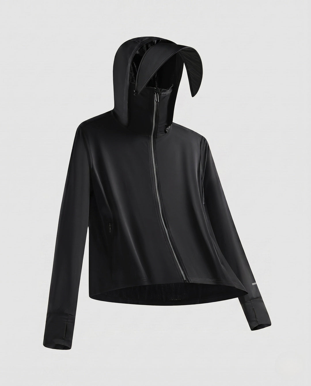 Product 15850145153354 - product_only