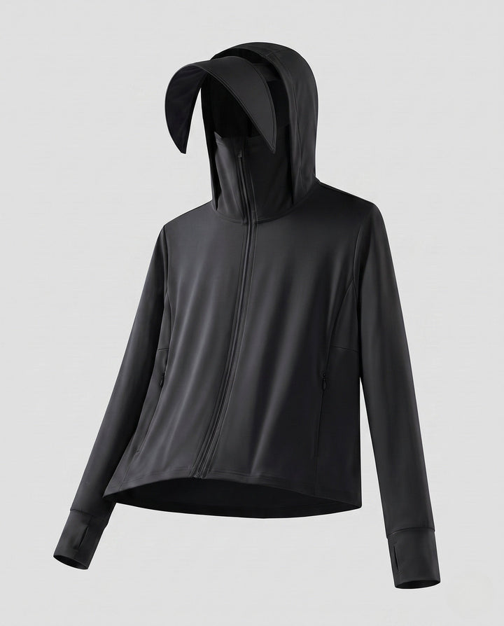 Product 15850145284426 - product_only