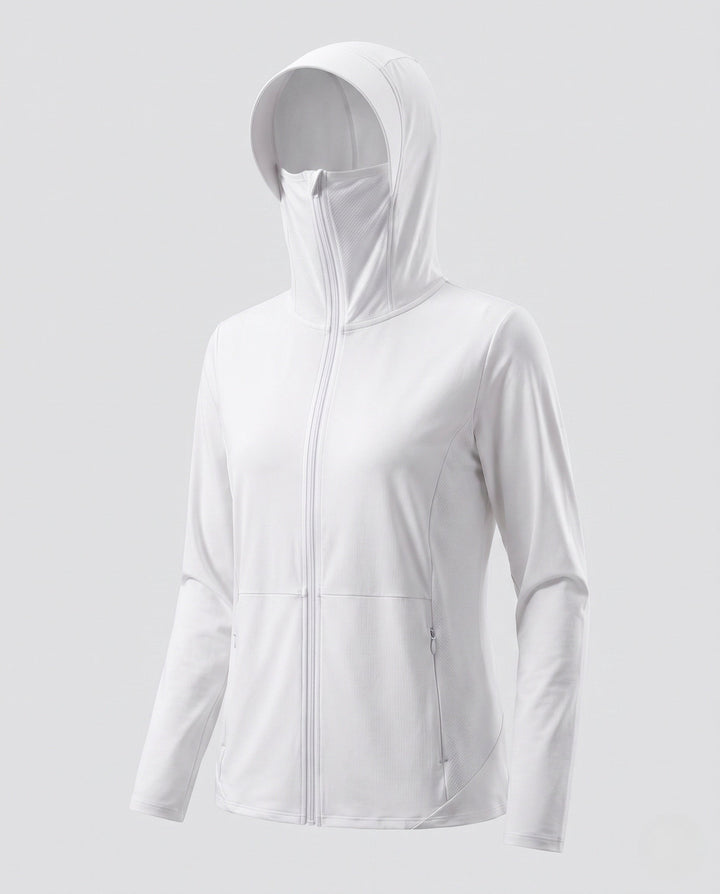 Product 15850145415498 - product_only