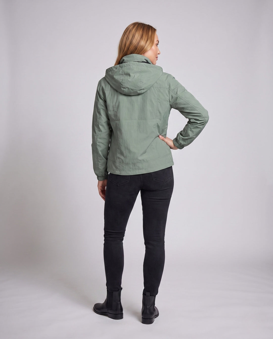 Product 15850145481034 - back_view