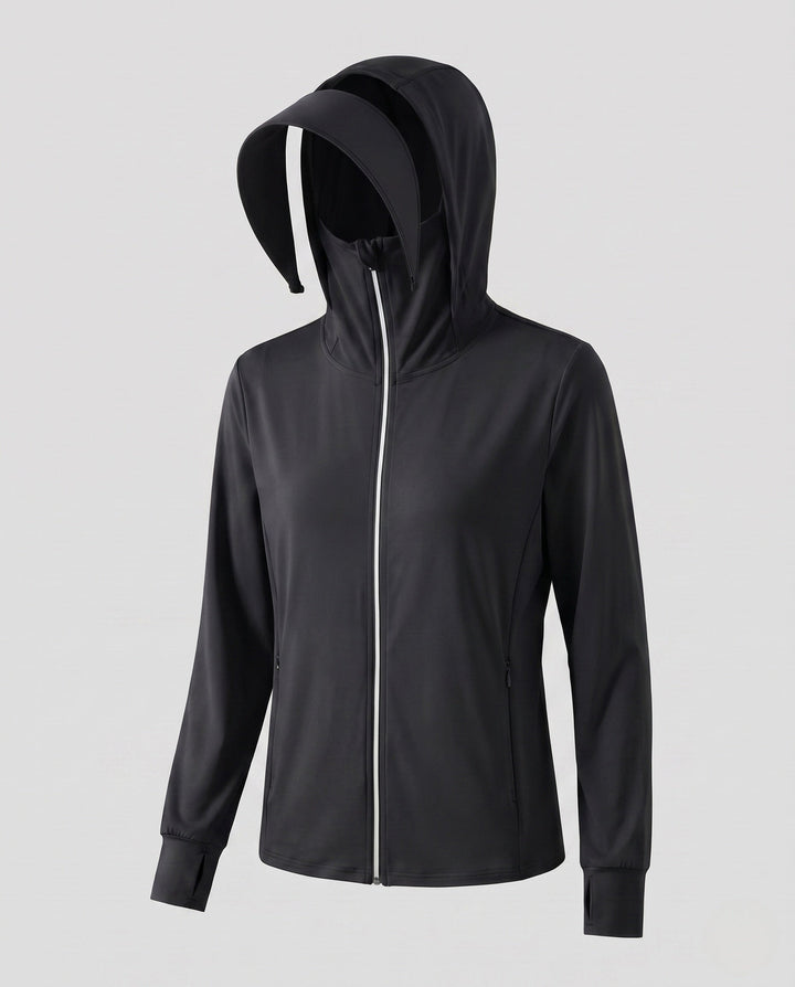 Product 15850145677642 - product_only