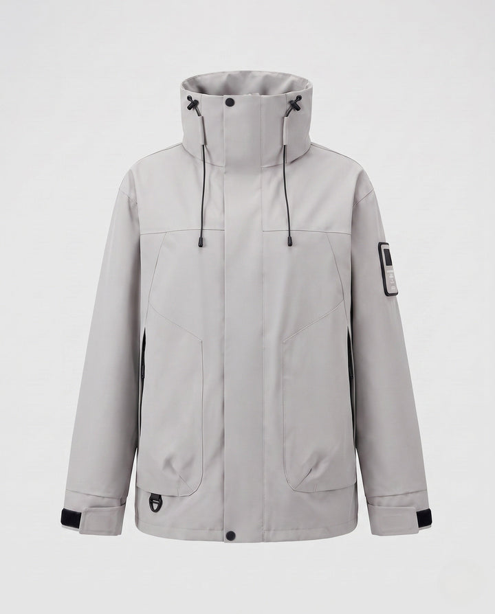 Product 15850145907018 - product_only