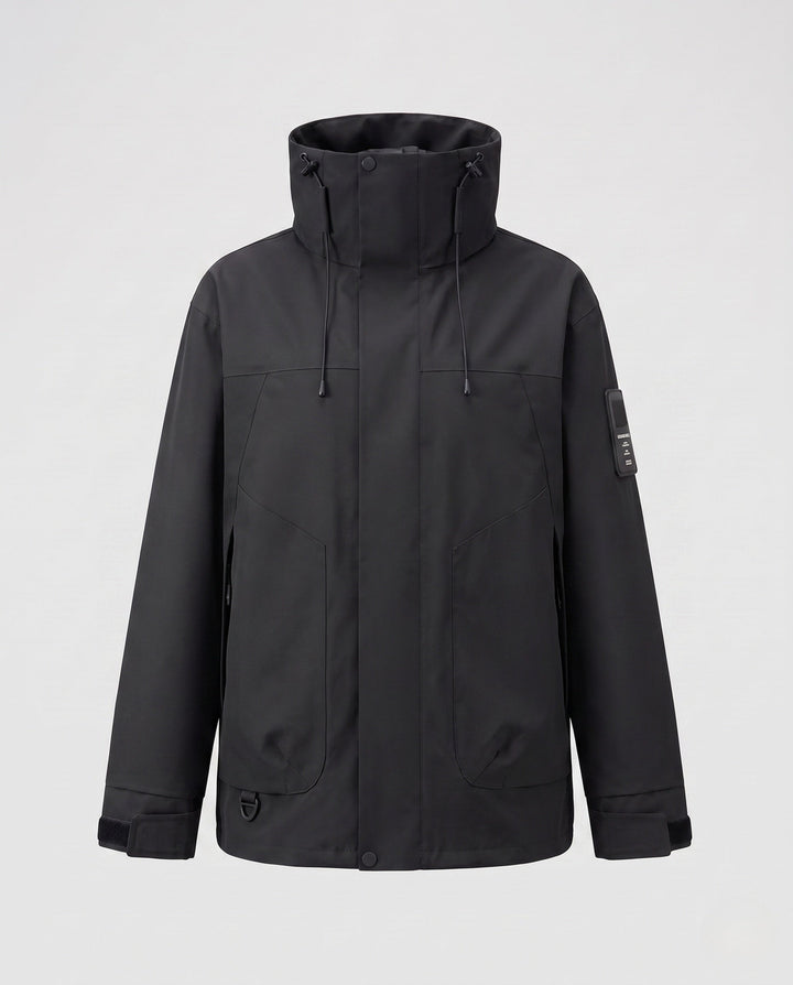 Product 15850145907018 - product_only