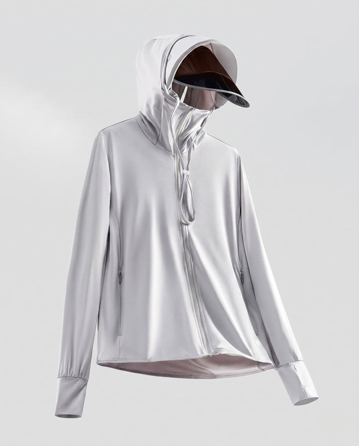 Product 15850146529610 - product_only