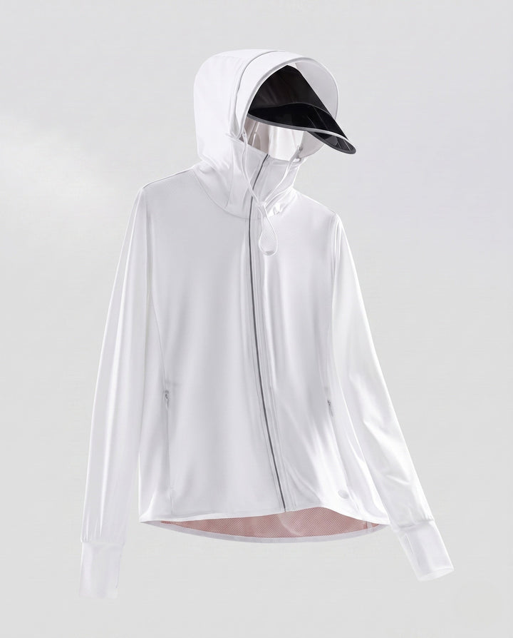 Product 15850146529610 - product_only