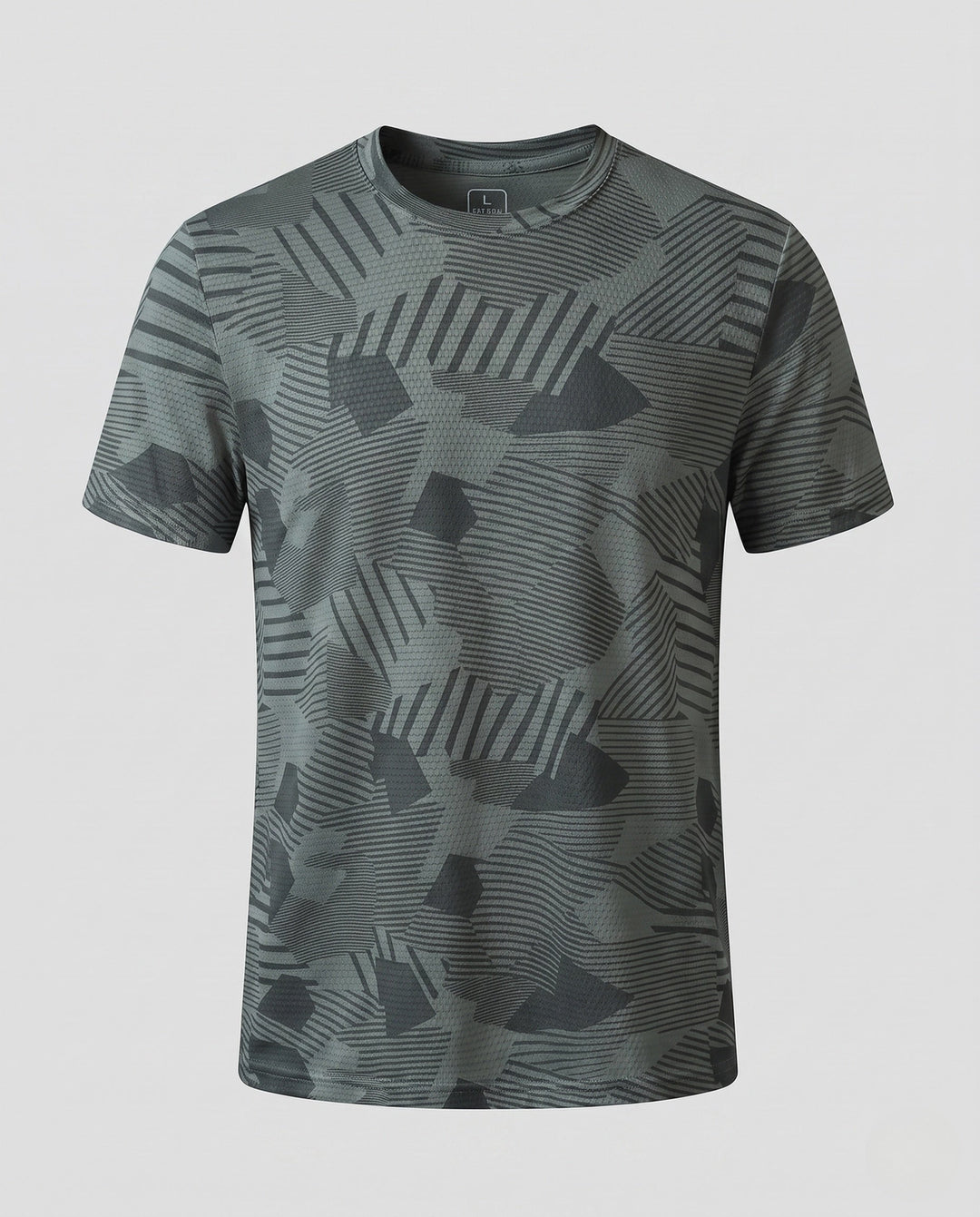 Product 15850147217738 - product_only