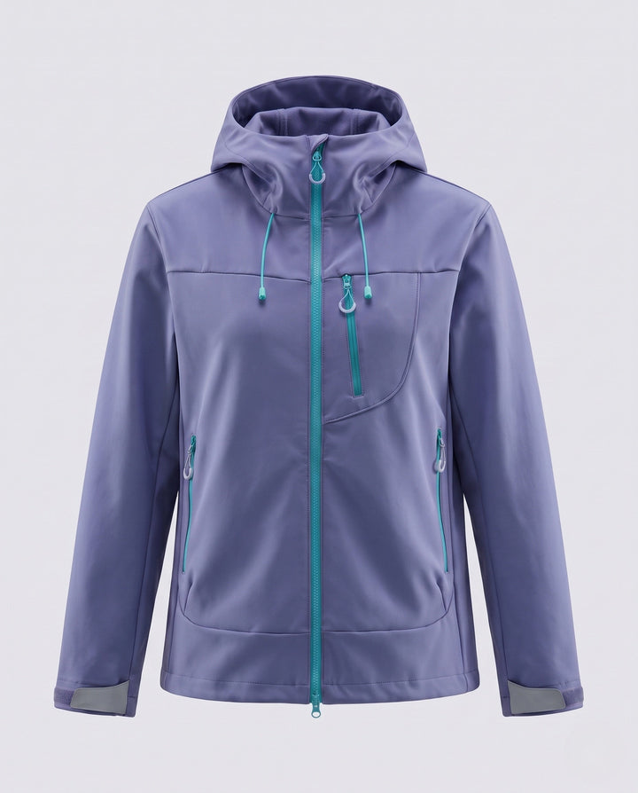 Product 15850147348810 - product_only