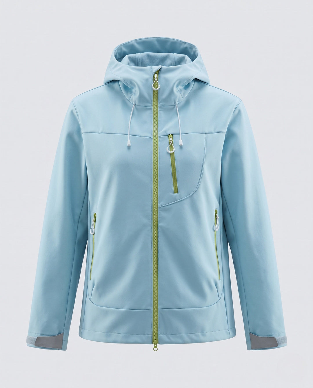Product 15850147348810 - product_only