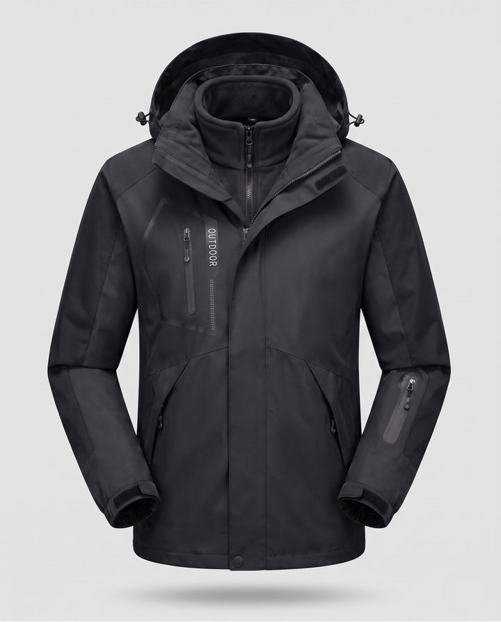 Product 15850147447114 - product_only