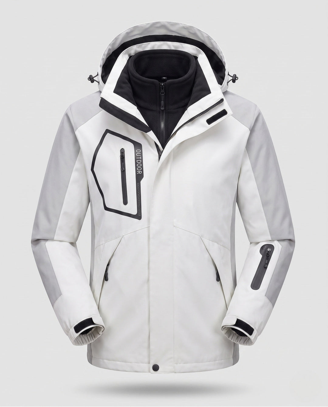 Product 15850147447114 - product_only