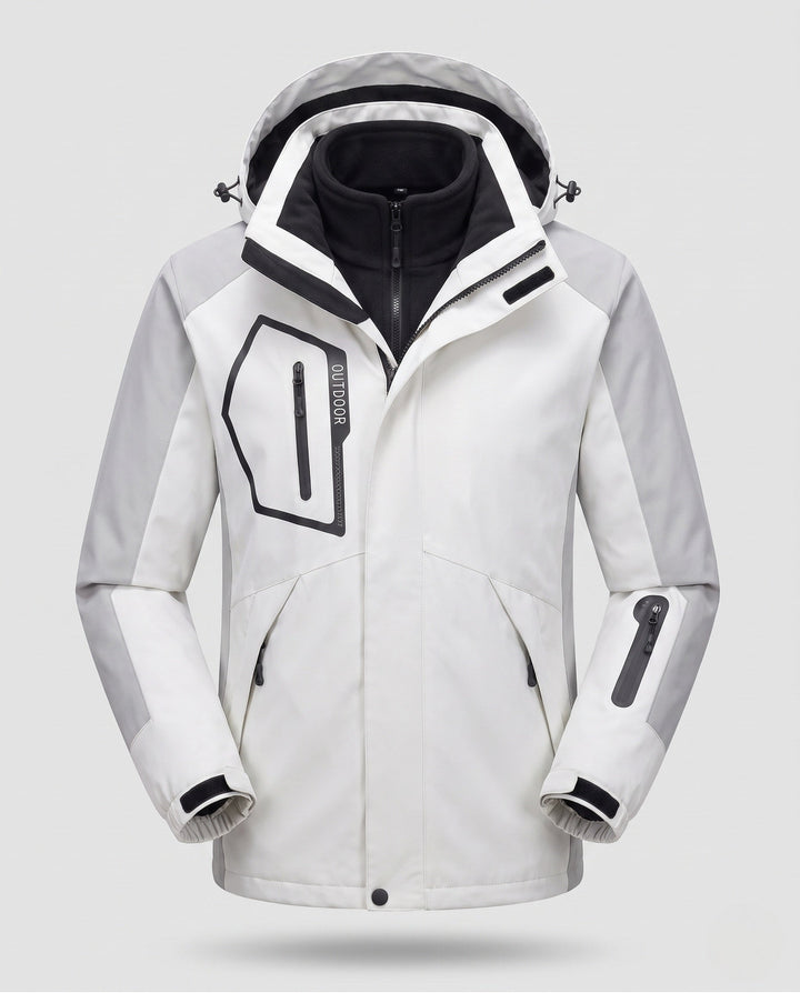 Product 15850147447114 - product_only
