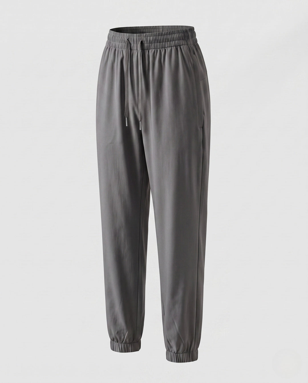 Product 15850147545418 - product_only